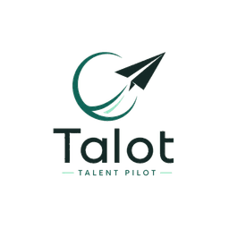 Talot