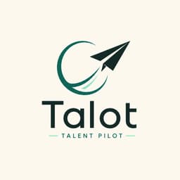 Talot