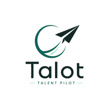 Talot
